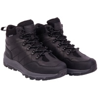 botinki-remington-baza-black 1