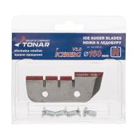 nozhi-k-ledoburu-iceberg-160-r-v3-0-pravoe-vrashchenie