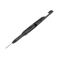 ehkstraktor-helios-plastik-hs-kd-002