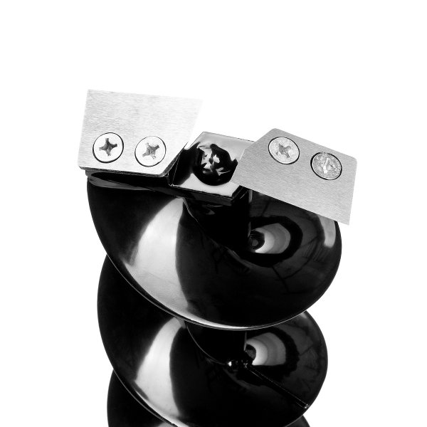 ledobur-tornado-m2-f100-levoe-vrashchenie-bez-chekhla-2