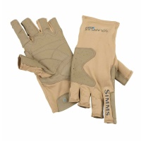 perchatki-simms-solarflex-guide-glove-cork