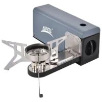 gazovaya-plita-turisticheskaya-skladnaya-brs-97-grafitovaya 1