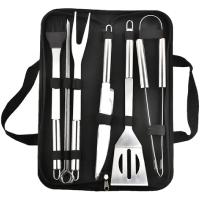 nabor-dlya-barbekyu-9-perdmetov