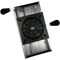 slajder-rodstars-s-povorotnoj-platformoj 1