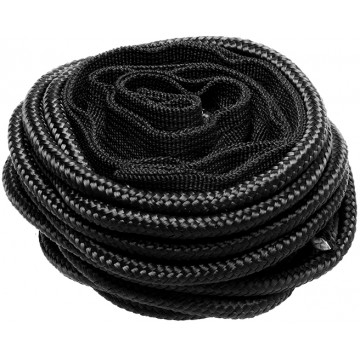 Gamak NISUS nejlon 140h260sm 210T bez planok2