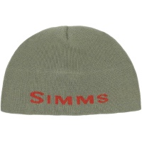 shapka-simms-everyday-beanie-smoke-olive