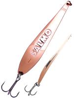 Blesna zimnyaya Lucky John S-1 s trojnikom 01.5g