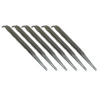 nabor-kolyshkov-rockland-180mm-alyum-v-6sht