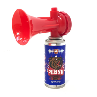zvukovoe-signalnoe-ustrojstvo-revun-140-ml 1