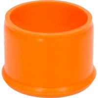 zashchitnyj-bamper-dlya-datchika-praktik-oranzhevyj