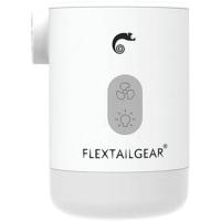 nasos-portativnyj-flextail-max-pump-2-pro-white 1