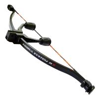 plechi-dlya-arbaleta-ek-cobra-system-r9-rx