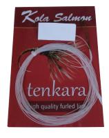 shnur-dlya-tenkary-kola-salmon-330sm-11-0-1-02g 1