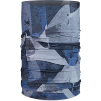 bandana-buff-original-toude-tide-blue 1