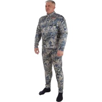 termobele-higashi-hunter-camo 1