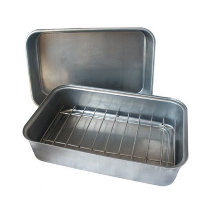 fab270d432ebc19d4f52c62af9c2d377