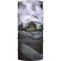 bandana-buff-original-3-cime