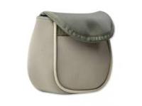 Чехол Ч-20 для катушки (неопрен 3 мм)