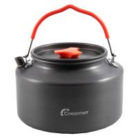 chajnik-sledopyt-travel-2l-anodirovannyj