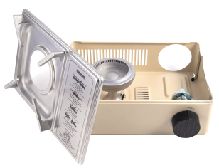 plita-gazovaya-sledopyt-cubic-pf-gst-n19-nastolnaya 3