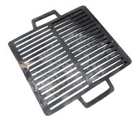 reshetka-chugunnaya-400h460h10 1