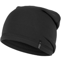 shapka-sivera-ubrus-chernyj