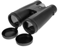 Binokl' Helios 12h50 1