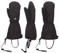 Rukavicy Sätila NORTH POLE