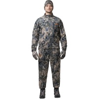 bryuki-remington-route-figure 1