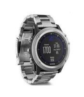 Без названия (95)