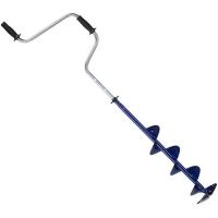 ledobur-helios-hs-150-long-levoe-vrashchenie