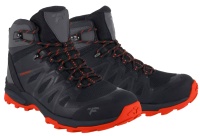 botinki-finntrail-raid-red 1