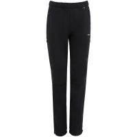 bryuki-viking-nordend-lady-black 1