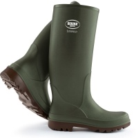 sapogi-bekina-litefield-green-brown