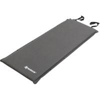 kovrik-samonaduvayushchijsya-nisus-188h65h5-flok-seryj 1