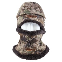 komplekt-remington-tactical-soft-green-forest-shapka-snud 1