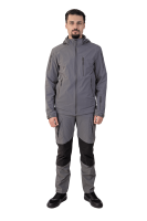 kurtka-wolf-shark-light-soft-shell-na-trikotazhe-seryj