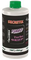 Aromatizator Allvega Secretix Fider turbo 460ml