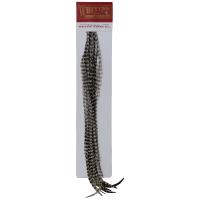 perya-whiting-iz-sedla-petuha-100-pk-size-10-grizzly