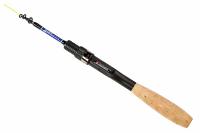 Higashi Zander 60RN 1C -2