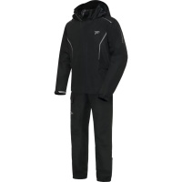 kostyum-finntrail-rider-graphite 1