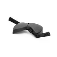 futlyar-zashchitnyj-dlya-nozhej-iceberg-110-r-pravoe-vrashchenie