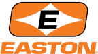 EASTON