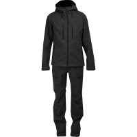 kostyum-fantom-force-koyot-soft-shell-black 1