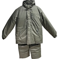 kostyum-protex-piligrim-blejzer-haki-35 1