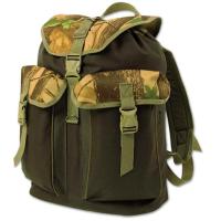 rukzak_aquatic_ribalovnyi_rd_02_b