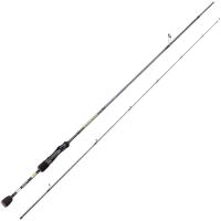 spinning-ryobi-mirco-power-mp-s662ul-1-5-8g 1