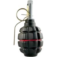 granata-uchebno-imitacionnaya-pyrofx-f-1-practical-metallicheskij-poroshok