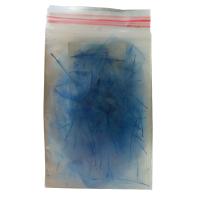 perya-cdc-flyfisher-blue-dun-0-5g