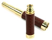 Monokulyar Navigator Pirat 25h30